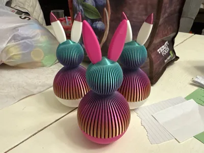 https://makerworld.bblmw.com/makerworld/model/1303146/1335873/ratings/827f4a50-1dbd-11f0-9d87-05ae83698bfa.jpg