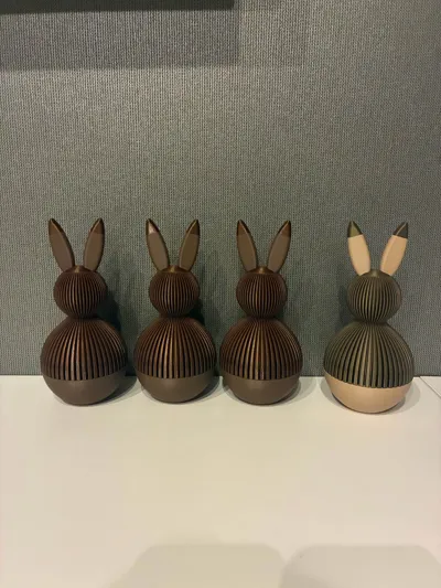 https://makerworld.bblmw.com/makerworld/model/1303146/1335873/ratings/fba99040-f0a1-11f0-a13f-87f6e20a2dd1.jpg