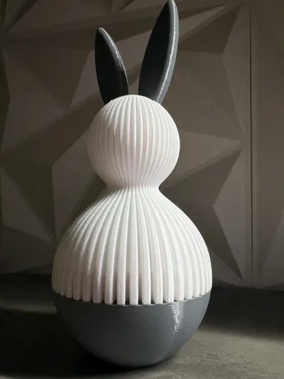 https://makerworld.bblmw.com/makerworld/model/1303146/1335899/ratings/159c5eb0-78f7-11f0-b88c-b1a6ede40f86.jpg