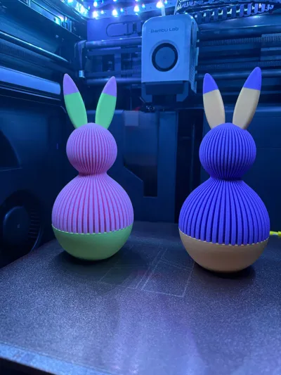https://makerworld.bblmw.com/makerworld/model/1303146/1335899/ratings/c390a960-fc7b-11f0-abd8-87c408dd4fb3.jpg