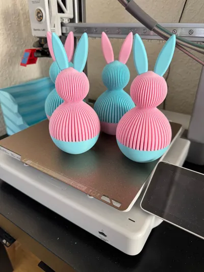 https://makerworld.bblmw.com/makerworld/model/1303146/1335899/ratings/d0c4df00-f79b-11f0-a095-096cbd898d26.jpg