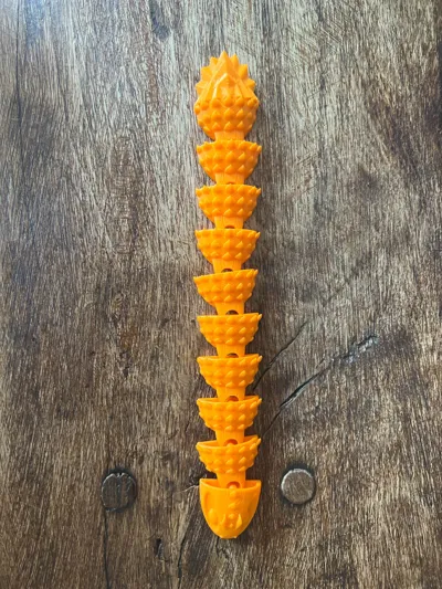 https://makerworld.bblmw.com/makerworld/model/1303180/1335909/ratings/69370880-437e-11f0-b108-e52894acb052.jpg
