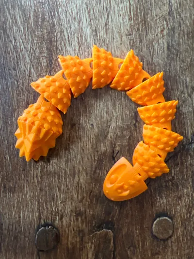 https://makerworld.bblmw.com/makerworld/model/1303180/1335909/ratings/694894b0-437e-11f0-b108-e52894acb052.jpg