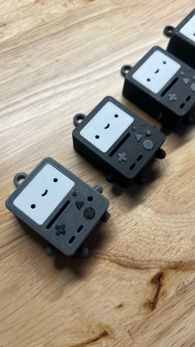 https://makerworld.bblmw.com/makerworld/model/1303189/1335927/ratings/85253e20-4a8d-11f0-8dfc-2dba59c497fe.jpg