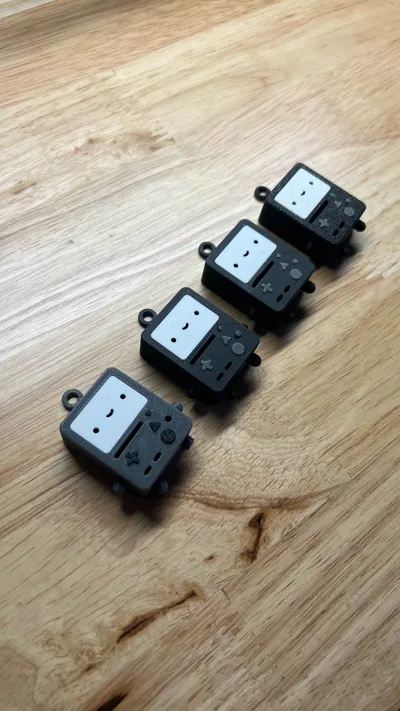 https://makerworld.bblmw.com/makerworld/model/1303189/1335927/ratings/8550baf0-4a8d-11f0-8dfc-2dba59c497fe.jpg