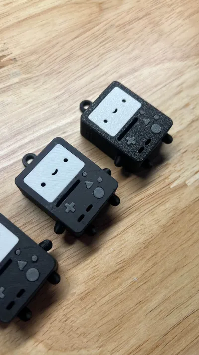 https://makerworld.bblmw.com/makerworld/model/1303189/1335927/ratings/8550e200-4a8d-11f0-8dfc-2dba59c497fe.jpg