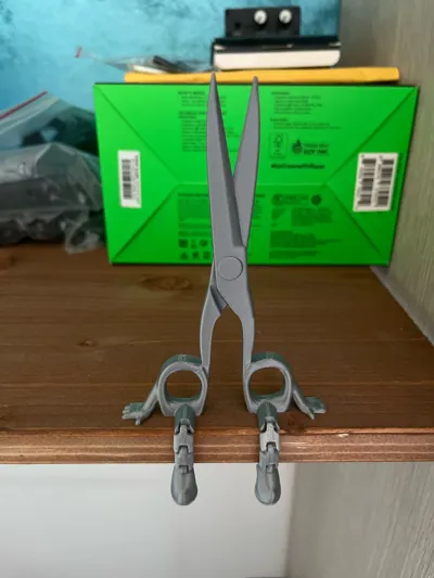 https://makerworld.bblmw.com/makerworld/model/1303191/1335923/ratings/108fecc0-801d-11f0-9e07-1b500c5449ed.jpg