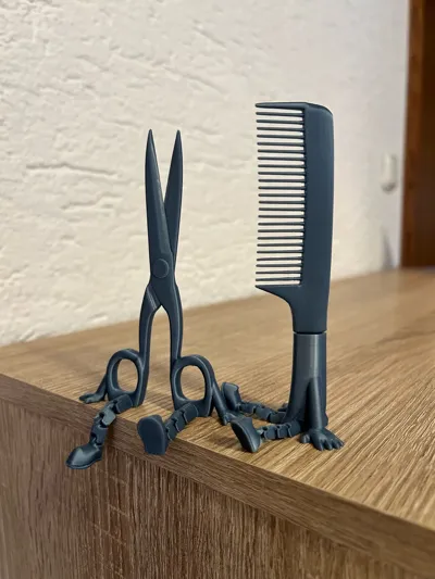 https://makerworld.bblmw.com/makerworld/model/1303191/1335923/ratings/23c53d00-faec-11f0-b737-2fb24e276796.jpg
