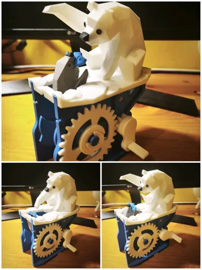 https://makerworld.bblmw.com/makerworld/model/13032/114214/ratings/e366e1e0-eb10-11f0-9c3d-432262d76034.jpg