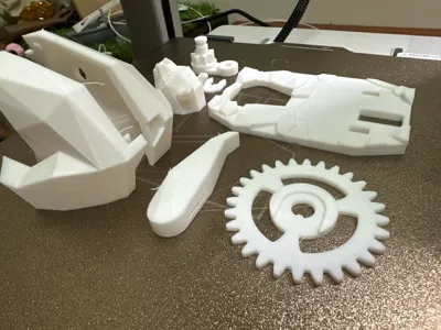 https://makerworld.bblmw.com/makerworld/model/13032/26221/ratings/6c86fd30-12b2-11f0-b859-0dfab28f5f68.jpg