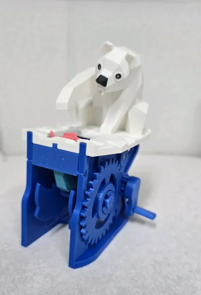 https://makerworld.bblmw.com/makerworld/model/13032/81457/ratings/06512ea0-ab37-11f0-9f8a-ada815b2ae4d.jpg