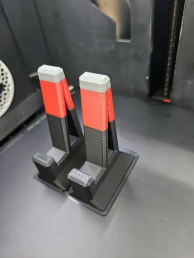 https://makerworld.bblmw.com/makerworld/model/1303224/1335977/ratings/604d0ac0-842a-11f0-8bb9-716fde9fe5bb.jpg