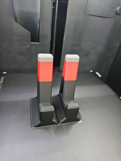 https://makerworld.bblmw.com/makerworld/model/1303224/1335977/ratings/60554820-842a-11f0-8bb9-716fde9fe5bb.jpg