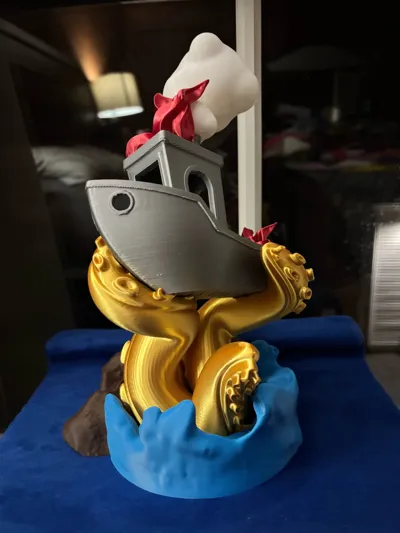 https://makerworld.bblmw.com/makerworld/model/1303241/1336001/ratings/177e2f30-5857-11f0-8410-5f6a1912ed4d.jpg