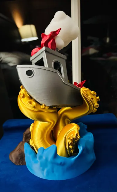 https://makerworld.bblmw.com/makerworld/model/1303241/1336001/ratings/1792a190-5857-11f0-8410-5f6a1912ed4d.jpg