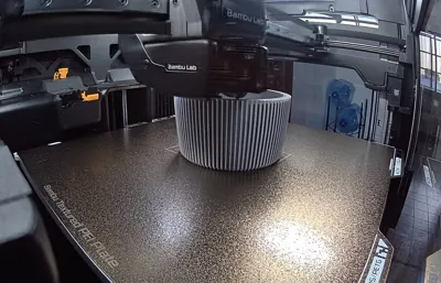 https://makerworld.bblmw.com/makerworld/model/1303242/1336002/ratings/69d29ed0-50bc-11f0-abe3-9bbf84ee1788.jpg