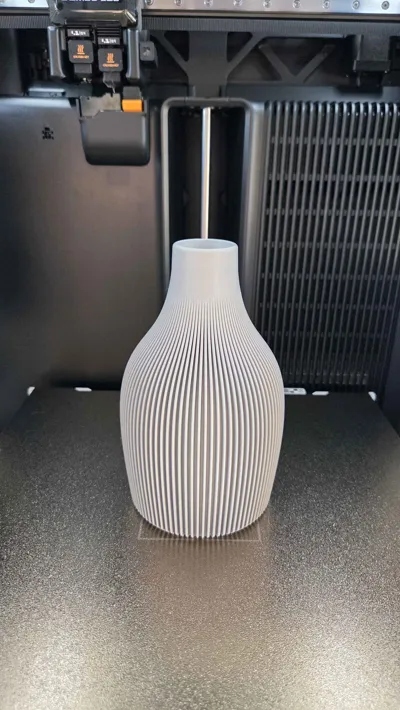 https://makerworld.bblmw.com/makerworld/model/1303242/1336002/ratings/6a292340-50bc-11f0-abe3-9bbf84ee1788.jpg
