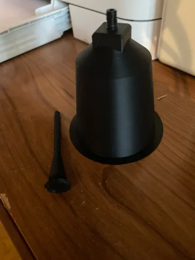 https://makerworld.bblmw.com/makerworld/model/1303292/1336066/ratings/6f2e62b0-4487-11f0-b245-2d30734c5284.jpg