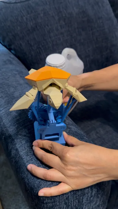 https://makerworld.bblmw.com/makerworld/model/13033/16389/ratings/3c9f7350-aee2-11f0-96ee-55b2b25389a7.jpg
