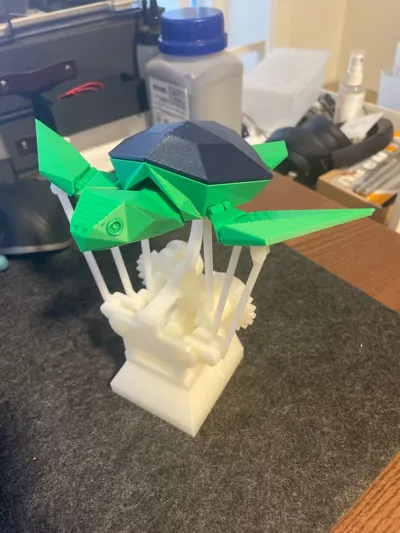 https://makerworld.bblmw.com/makerworld/model/13033/16389/ratings/901e9c90-14a5-11f0-8305-1fb286235006.jpg