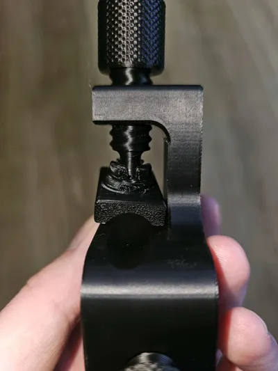 https://makerworld.bblmw.com/makerworld/model/1303308/1336090/ratings/475aa420-6b00-11f0-9e7b-6d6637e47ee5.jpg