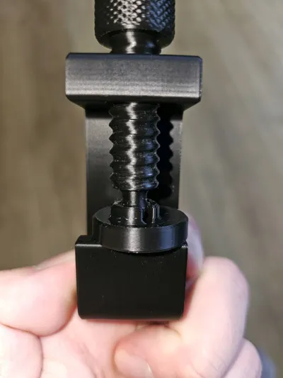 https://makerworld.bblmw.com/makerworld/model/1303308/1336090/ratings/475e4da0-6b00-11f0-9e7b-6d6637e47ee5.jpg