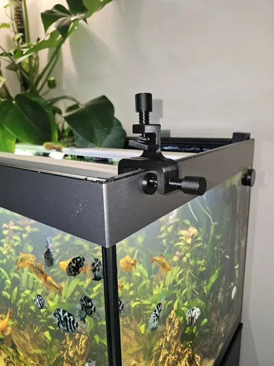 https://makerworld.bblmw.com/makerworld/model/1303308/1336090/ratings/475ffb50-6b00-11f0-9e7b-6d6637e47ee5.jpg