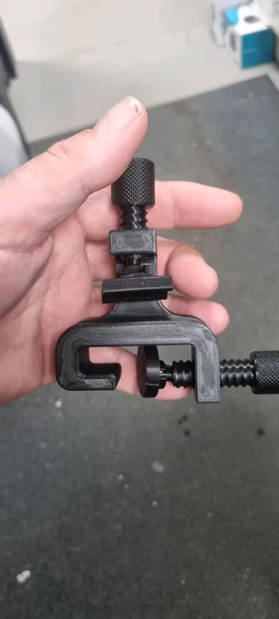 https://makerworld.bblmw.com/makerworld/model/1303308/1336090/ratings/ee1c0ef0-6ea9-11f0-99ed-2133239a1bf6.jpg