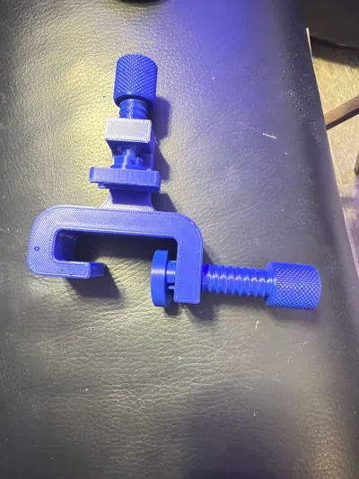 https://makerworld.bblmw.com/makerworld/model/1303308/1742805/ratings/76278de0-85f9-11f0-9ca9-bbae2c47ca77.jpg