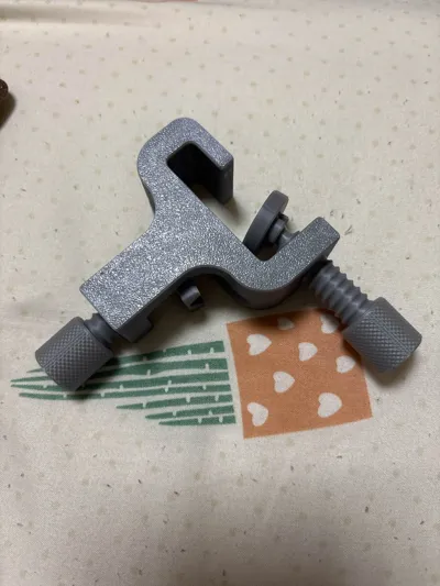 https://makerworld.bblmw.com/makerworld/model/1303308/1742805/ratings/842e6cb0-d3e2-11f0-840e-4f1a6b1883d7.jpg