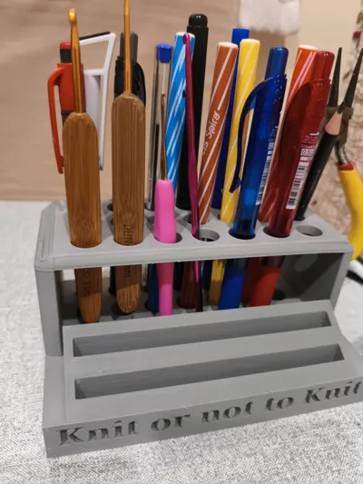 https://makerworld.bblmw.com/makerworld/model/1303316/1336099/ratings/c49a1d40-2ec7-11f1-8e90-61c296784930.jpg