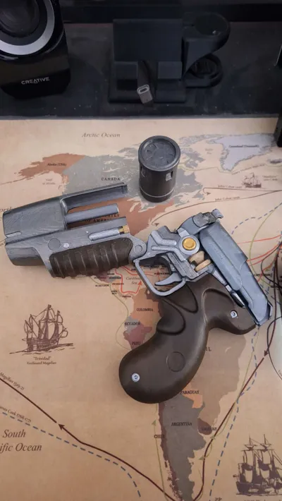 https://makerworld.bblmw.com/makerworld/model/1303319/1336105/ratings/9454c590-bdb1-11f0-8b6b-57ca056da701.jpg