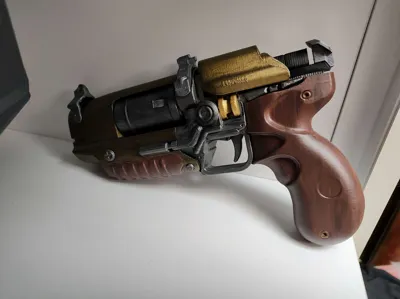 https://makerworld.bblmw.com/makerworld/model/1303319/1336105/ratings/ad5c4860-2482-11f0-a88d-4357b846e790.jpg