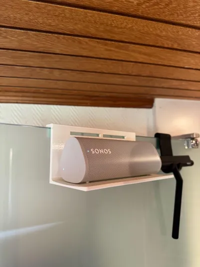 https://makerworld.bblmw.com/makerworld/model/130333/141384/ratings/8c585070-4181-11f0-8518-25d834de5d3e.jpg