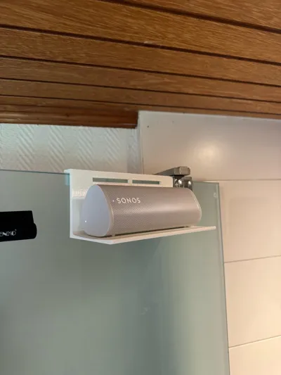 https://makerworld.bblmw.com/makerworld/model/130333/141384/ratings/8c585071-4181-11f0-8518-25d834de5d3e.jpg