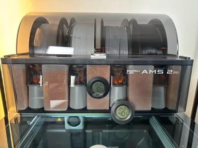 https://makerworld.bblmw.com/makerworld/model/1303343/1337156/ratings/4d482800-e0f1-11f0-88c7-439586b7bacc.jpg