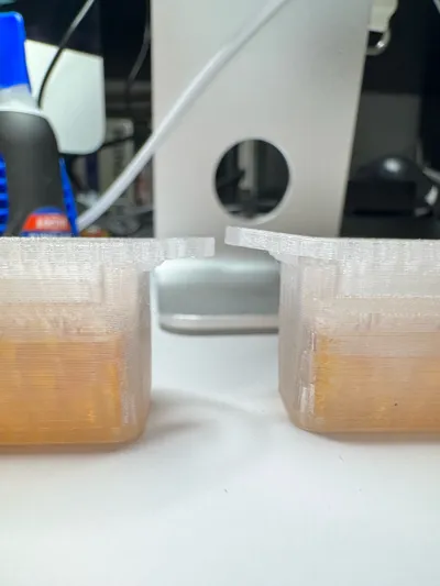 https://makerworld.bblmw.com/makerworld/model/1303343/1337156/ratings/4d799840-e0f1-11f0-88c7-439586b7bacc.jpg