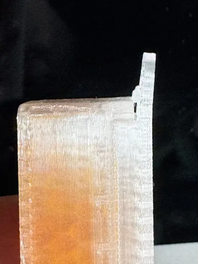 https://makerworld.bblmw.com/makerworld/model/1303343/1337156/ratings/4d79e660-e0f1-11f0-88c7-439586b7bacc.jpg