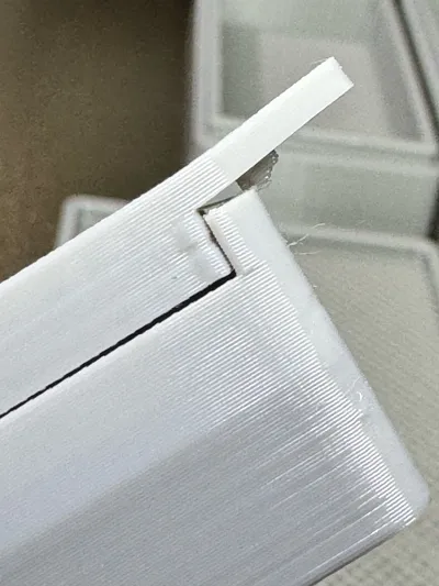 https://makerworld.bblmw.com/makerworld/model/1303343/1337156/ratings/4d7d41c0-e0f1-11f0-88c7-439586b7bacc.jpg