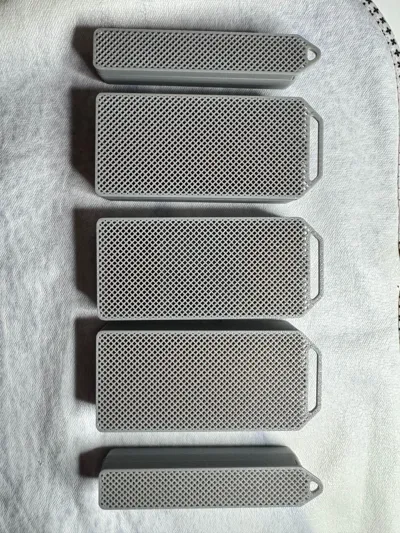 https://makerworld.bblmw.com/makerworld/model/1303343/1337156/ratings/4d98b900-e0f1-11f0-88c7-439586b7bacc.jpg