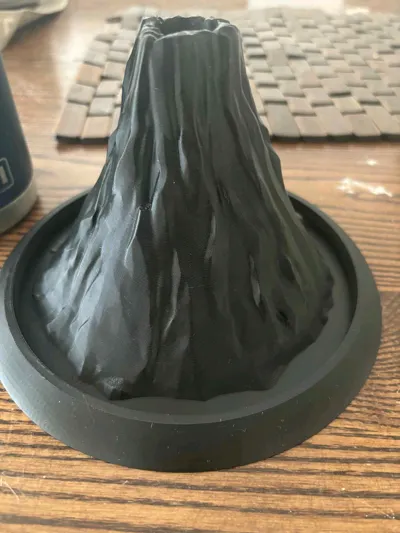 https://makerworld.bblmw.com/makerworld/model/1303365/1336155/ratings/d98254a0-a8f0-11f0-a0b3-235396f67c6c.jpg
