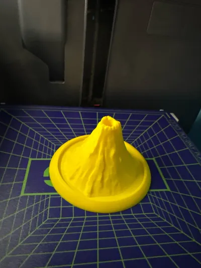 https://makerworld.bblmw.com/makerworld/model/1303365/1336155/ratings/da1062b0-ccb1-11f0-829b-73fd67db32ce.jpg