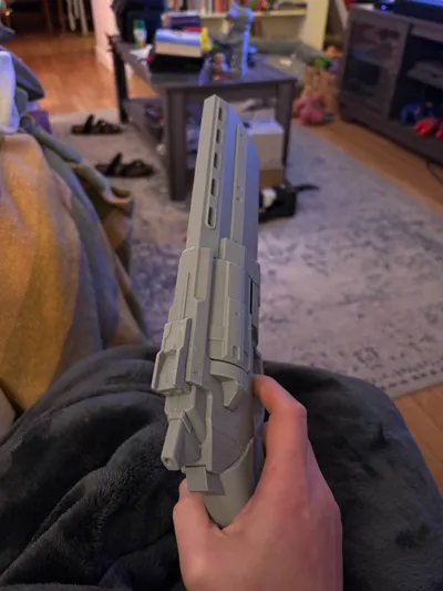 https://makerworld.bblmw.com/makerworld/model/1303374/1336165/ratings/566a0500-dae5-11f0-81ca-214167d22cb0.jpg