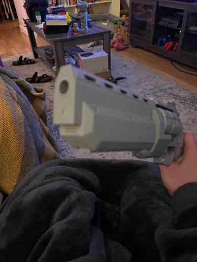 https://makerworld.bblmw.com/makerworld/model/1303374/1336165/ratings/566e23b0-dae5-11f0-81ca-214167d22cb0.jpg