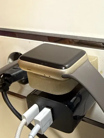 https://makerworld.bblmw.com/makerworld/model/1303381/1336179/ratings/32eca5b0-d784-11f0-bf0c-29a71d0387e5.jpg