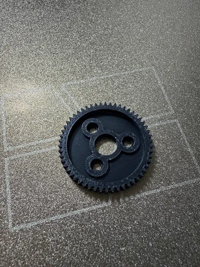 https://makerworld.bblmw.com/makerworld/model/130344/2142829/ratings/1c4e2350-ca51-11f0-ab85-6f783593c413.jpg