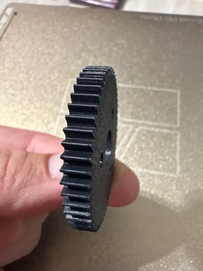 https://makerworld.bblmw.com/makerworld/model/130344/2142829/ratings/1c5157a0-ca51-11f0-ab85-6f783593c413.jpg