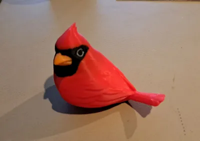 https://makerworld.bblmw.com/makerworld/model/1303440/1336247/ratings/98adc200-f8a2-11f0-9f74-99c501429615.jpg