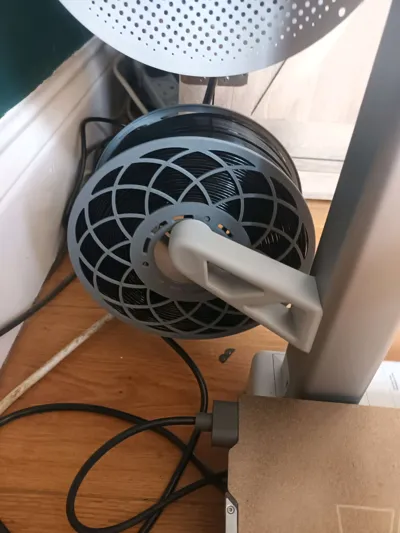 https://makerworld.bblmw.com/makerworld/model/1303453/1336265/ratings/6aada550-859d-11f0-a367-15ed20c6c718.jpg