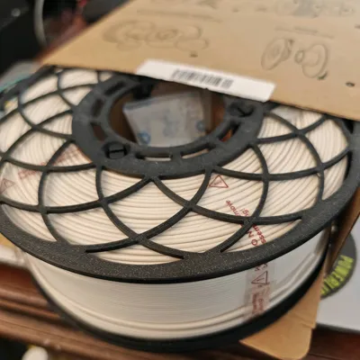 https://makerworld.bblmw.com/makerworld/model/1303453/1336265/ratings/d41d2ed0-efa5-11f0-a875-0556458b0221.jpg